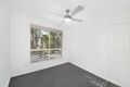 Property photo of 11 Cottonwood Court Landsborough QLD 4550