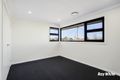 Property photo of 14 Victoria Street Mount Druitt NSW 2770