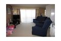 Property photo of 2/10 Dingle Avenue Caloundra QLD 4551