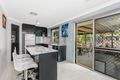 Property photo of 30 Mirreen Drive Tugun QLD 4224