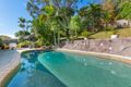 Property photo of 30 Mirreen Drive Tugun QLD 4224