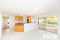 Property photo of 4 Deakin Court Horsham VIC 3400