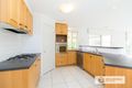 Property photo of 4 Deakin Court Horsham VIC 3400