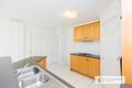 Property photo of 4 Deakin Court Horsham VIC 3400