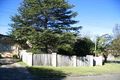 Property photo of 9 Wongala Avenue Elanora Heights NSW 2101