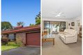 Property photo of 5 Turquoise Place Murwillumbah NSW 2484