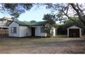 Property photo of 24 Douglas Road Cowes VIC 3922