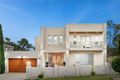 Property photo of 71 Clare Boulevard Greenvale VIC 3059