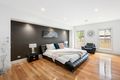 Property photo of 71 Clare Boulevard Greenvale VIC 3059