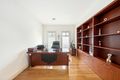 Property photo of 71 Clare Boulevard Greenvale VIC 3059