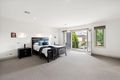 Property photo of 71 Clare Boulevard Greenvale VIC 3059