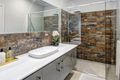 Property photo of 15 Melbourne Loop Hammond Park WA 6164