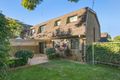 Property photo of 7/114 Fisher Road Dee Why NSW 2099
