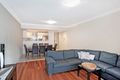 Property photo of 8/43-45 Archbold Road Long Jetty NSW 2261
