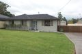 Property photo of 4 Condie Crescent North Nowra NSW 2541