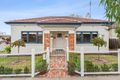 Property photo of 26 Corio Street Belmont VIC 3216