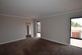 Property photo of 16C Findon Crescent Westminster WA 6061