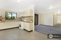 Property photo of 9/47-53 Campsie Street Campsie NSW 2194