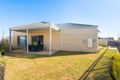 Property photo of 52 Randstone Parade Butler WA 6036