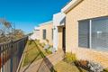 Property photo of 52 Randstone Parade Butler WA 6036