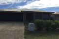 Property photo of 43 Jindalba Drive Coomera QLD 4209