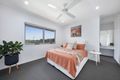 Property photo of 41 Tinnanbar Terrace Maroochydore QLD 4558