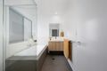 Property photo of 41 Tinnanbar Terrace Maroochydore QLD 4558