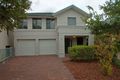 Property photo of 10/3 Cavalry Grove Glenwood NSW 2768