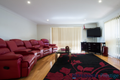 Property photo of 5 Contorta Road Canning Vale WA 6155