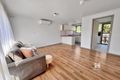 Property photo of 4/101 Day Street Bairnsdale VIC 3875