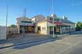 Property photo of 1 Ryan Street Moonta SA 5558