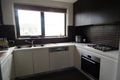 Property photo of 4/150 Eglinton Street Kew VIC 3101