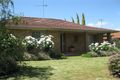 Property photo of 5 Dulkara Avenue Mount Gambier SA 5290