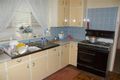 Property photo of 46 Midson Road Eastwood NSW 2122