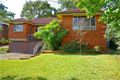 Property photo of 46 Midson Road Eastwood NSW 2122