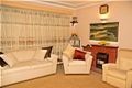 Property photo of 46 Midson Road Eastwood NSW 2122