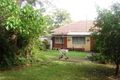 Property photo of 46 Midson Road Eastwood NSW 2122