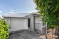 Property photo of 6 Peppermint Court Springfield Lakes QLD 4300