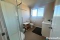 Property photo of 3/130 North Fenton Street Devonport TAS 7310