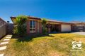 Property photo of 10 Bridlepath Drive Truganina VIC 3029