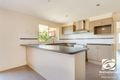 Property photo of 10 Bridlepath Drive Truganina VIC 3029