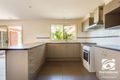 Property photo of 10 Bridlepath Drive Truganina VIC 3029