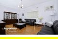 Property photo of 35 Jellicoe Street Hurstville Grove NSW 2220