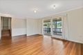 Property photo of 77 Elizabeth Street Nambour QLD 4560
