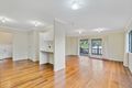 Property photo of 77 Elizabeth Street Nambour QLD 4560