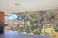 Property photo of 18/448 Guildford Road Guildford NSW 2161