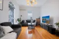 Property photo of 92 Jackson Street Hamilton QLD 4007
