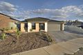 Property photo of 12 Anteah Road Maiden Gully VIC 3551