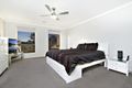 Property photo of 12 Anteah Road Maiden Gully VIC 3551