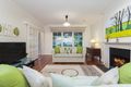 Property photo of 52 First Street Black Rock VIC 3193